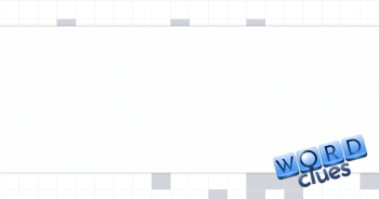Lord Byron or Lord Tennyson, e.g. Crossword Clue