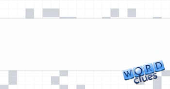 Lord of the Flies? (Golding) Crossword Clue