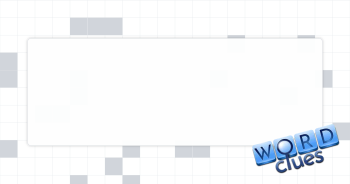 L’Oréal product Crossword Clue