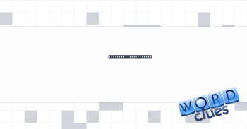 Lorne Michaels's show Crossword Clue