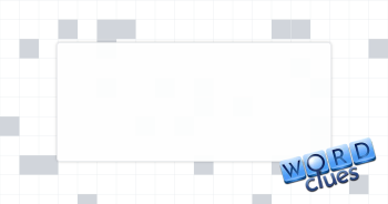 Lorry driver Crossword Clue