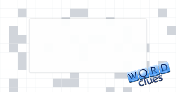 Lorry units Crossword Clue