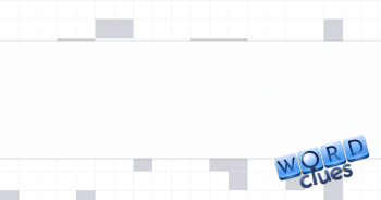 Los Angeles football player Crossword Clue