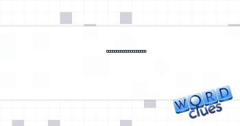 Los Angeles NFL team Crossword Clue