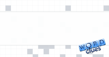 Los Angeles thug in pool Crossword Clue