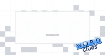 Lose a layer Crossword Clue