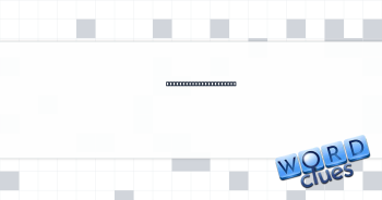 Lose big, colloquially Crossword Clue