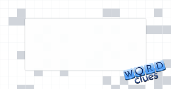 Lose feeling Crossword Clue
