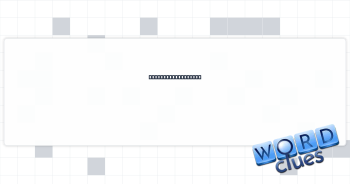 Lose intentionally Crossword Clue