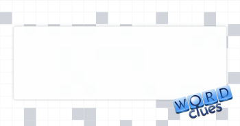 Lose temporarily Crossword Clue