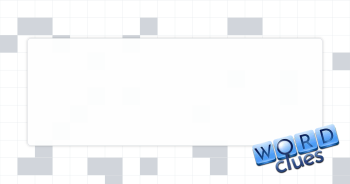 Loser to Truman Crossword Clue