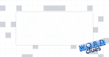 Loses colour Crossword Clue