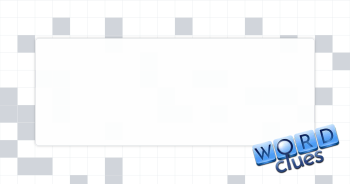 Loses fur, say Crossword Clue