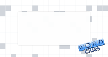 Loses heart Crossword Clue