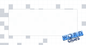 Loses moisture Crossword Clue