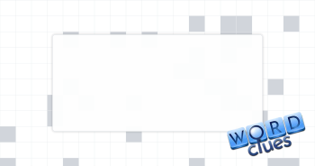 Loses speed Crossword Clue