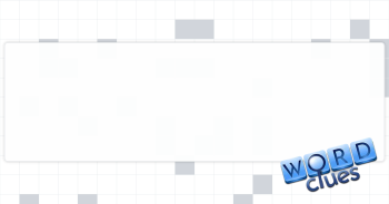 Loses the old skin Crossword Clue