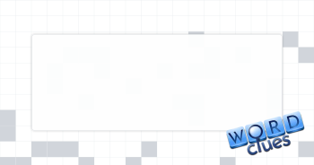 Losing causes? Crossword Clue