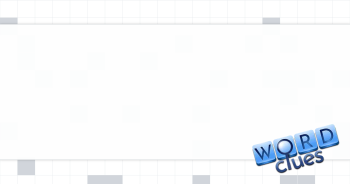 Losing team in the "Miracle on Ice" Crossword Clue