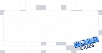 Lost fish of film Crossword Clue