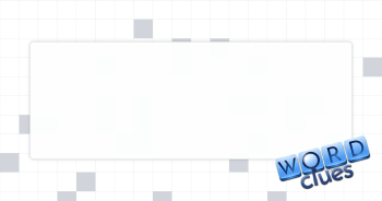 Lost on purpose Crossword Clue