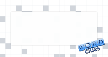 Lost the beard Crossword Clue
