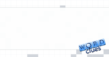 Lost traction on a wet road, say Crossword Clue