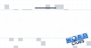 Lost traction on an icy road Crossword Clue