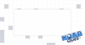 Lot buy Crossword Clue