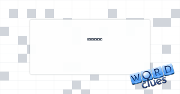 Lot choice Crossword Clue