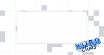 Lot measure Crossword Clue