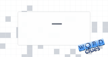 Lot of land Crossword Clue