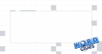 Lot of wealth? Crossword Clue