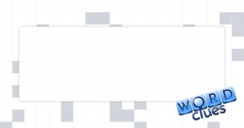 Lotion additive Crossword Clue