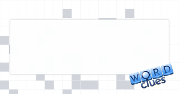 Lotion component Crossword Clue