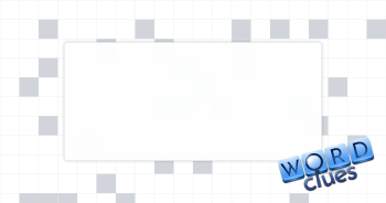 ____ lotion Crossword Clue