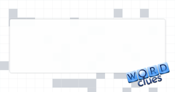 Lots and lots of Crossword Clue