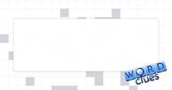 Lots (of paper) Crossword Clue