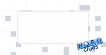 Lotta money Crossword Clue