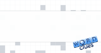 Lottery winner's feeling Crossword Clue