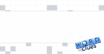Lotto-like casino game Crossword Clue