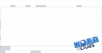 ___ Lou Wood of “Sex Education” Crossword Clue