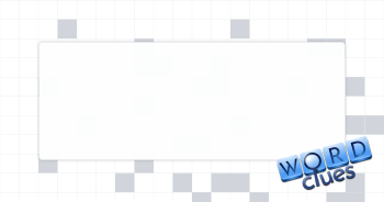 Loud cat call? Crossword Clue