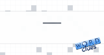 Loud sound in a comic Crossword Clue