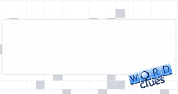Loud weather event Crossword Clue