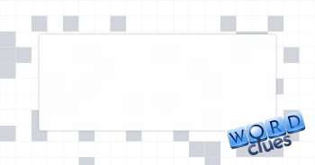 Loudly lament Crossword Clue