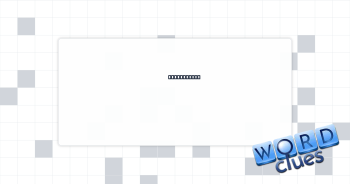 Loudly shut Crossword Clue