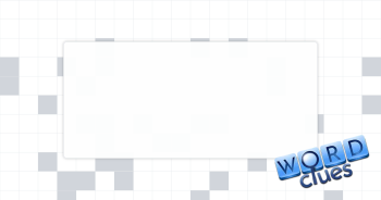 Lousy grade Crossword Clue