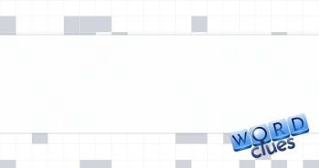 Louts transformed in yoga pose Crossword Clue