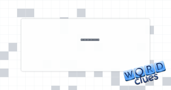 Love and hate Crossword Clue